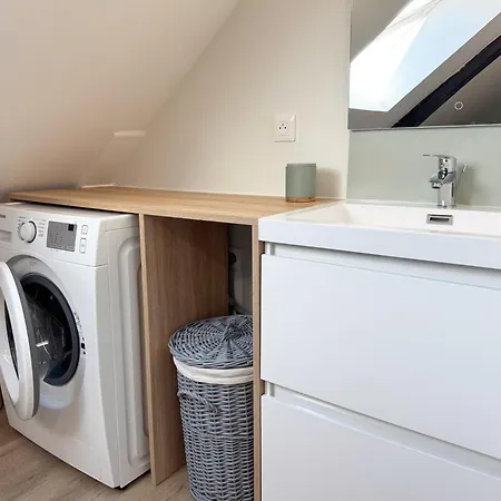 Cocon Caféiné Tours